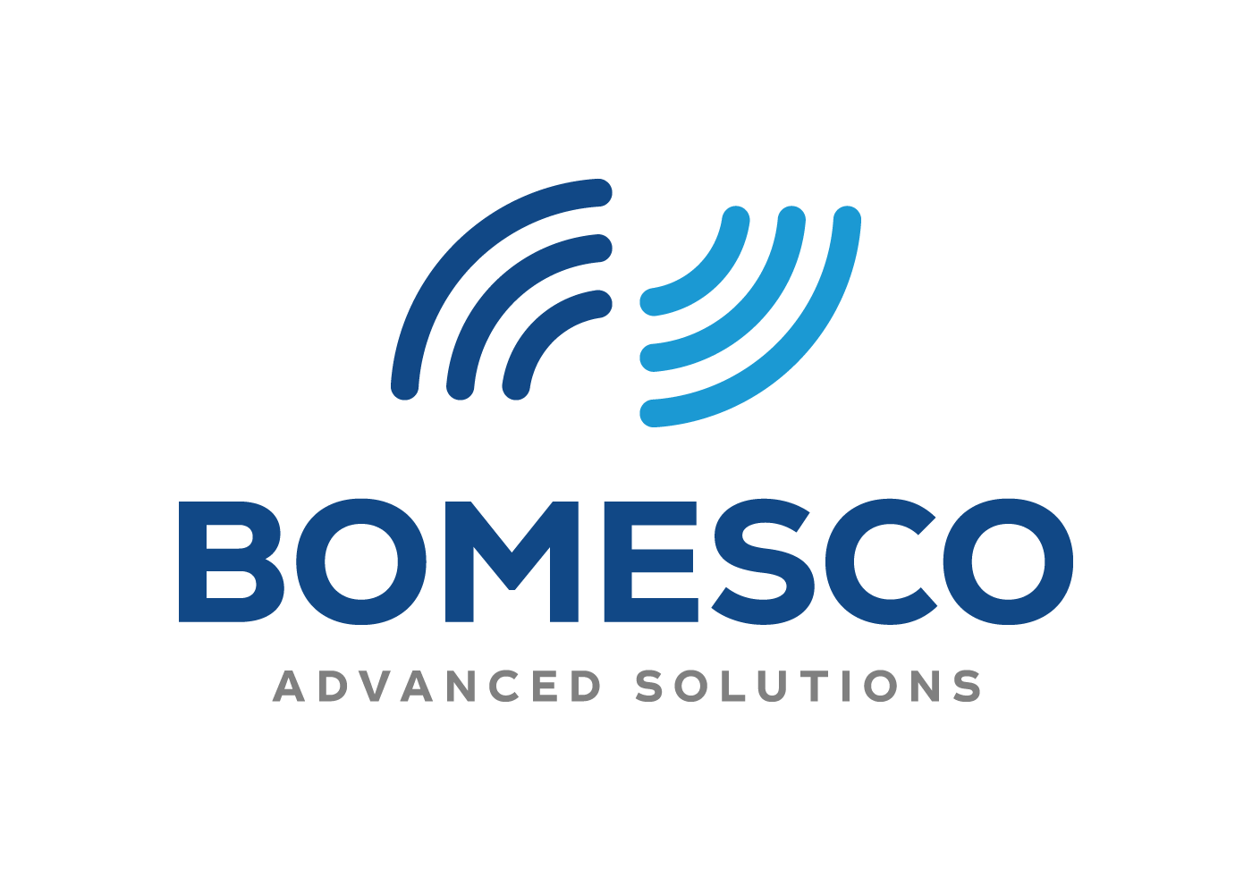 Bomesco SRL