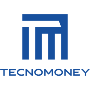 TECNOMONEY