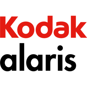 KODAK ALARIS