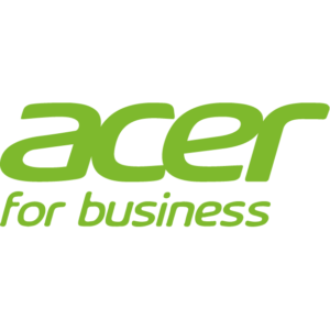 ACER