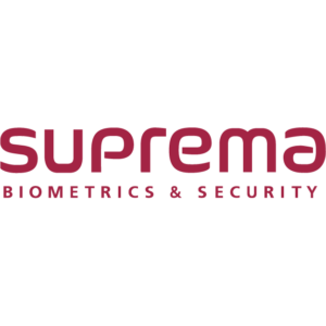 SUPREMA