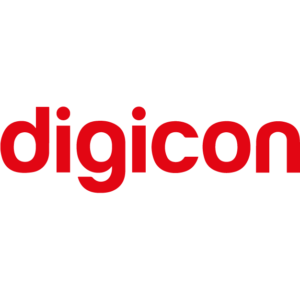 DIGICON