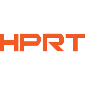 HPRT