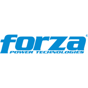 FORZA