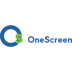 ONE SCREEN