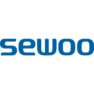 SEWOO