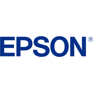 EPSON