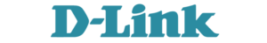 dlink_logo