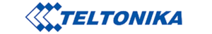 teltonika_logo