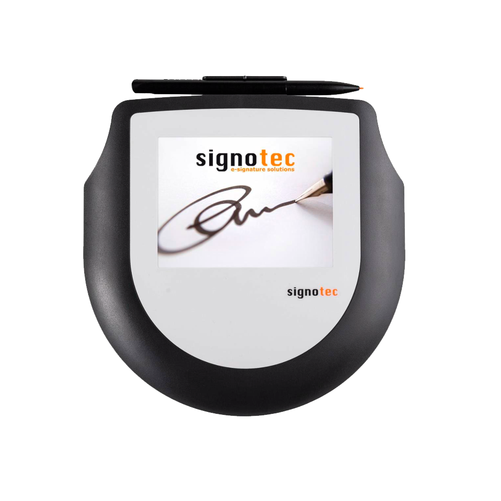 signotec-omega